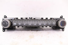 Load image into Gallery viewer, TEMPERATURE CONTROLS Honda Accord 08 09 10 11 12 - 1004388