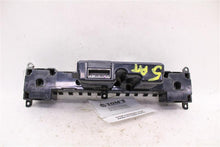 Load image into Gallery viewer, TEMPERATURE CONTROLS Honda Accord 08 09 10 11 12 - 1004388