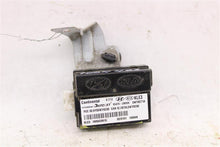 Load image into Gallery viewer, THEFT CONTROL MODULE COMPUTER Hyundai Genesis 2009 09 2010 10 - 1004402