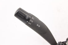 Load image into Gallery viewer, COLUMN SWITCH Subaru Legacy 2008 08 2009 09 - 1004429