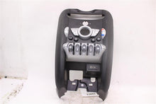 Load image into Gallery viewer, Temp Climate AC Heater Control Clubman Mini Cooper 2009 09 2010 10 - 1004443