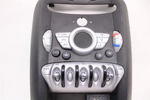 Load image into Gallery viewer, Temp Climate AC Heater Control Clubman Mini Cooper 2009 09 2010 10 - 1004443