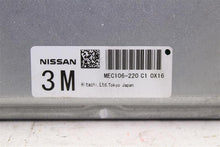 Load image into Gallery viewer, ECU ECM COMPUTER Infiniti G25 2011 11 - 1004450