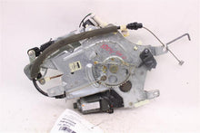 Load image into Gallery viewer, BACK GLASS REGULATOR Lincoln Navigator 2004 04 - 1004460