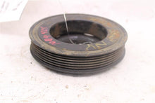 Load image into Gallery viewer, HARMONIC BALANCER Golf passat jetta 05 06 - 08 2.0L - 1004465