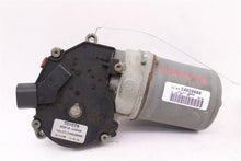 Load image into Gallery viewer, WIPER MOTOR Toyota Camry 2002 02 2003 03 2004 04 2005 05 2006 06 Valeo - 1004473