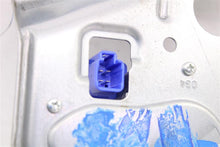 Load image into Gallery viewer, REAR WIPER MOTOR Subaru Legacy 10 11 12 13 14 - 1004475