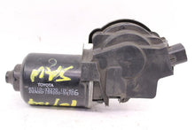 Load image into Gallery viewer, WIPER MOTOR ES300 ES330 2002 02 03 04 05 06 - 1004480