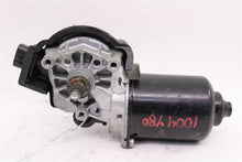 Load image into Gallery viewer, WIPER MOTOR ES300 ES330 2002 02 03 04 05 06 - 1004480
