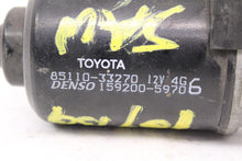 Load image into Gallery viewer, WIPER MOTOR ES300 ES330 2002 02 03 04 05 06 - 1004480