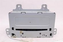 Load image into Gallery viewer, RADIO Lacrosse Regal Verano SRX Camaro Cruze Equinox Orlando 2012 - 1004499