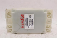 Load image into Gallery viewer, TEMPERATURE CONTROL COMPUTER Nissan Altima 2013 13 - 1004503