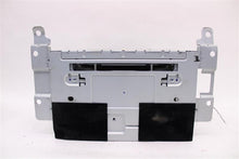 Load image into Gallery viewer, RADIO Ford Escape Mercury Mariner 2008 08 AM FM CD - 1004516