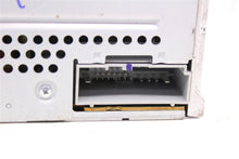 Load image into Gallery viewer, RADIO Ford Escape Mercury Mariner 2008 08 AM FM CD - 1004516