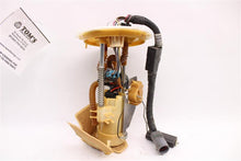 Load image into Gallery viewer, FUEL PUMP Explorer Explorer Sport Trac Mountaineer 2003 03 - 1004530