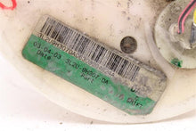 Load image into Gallery viewer, FUEL PUMP Explorer Explorer Sport Trac Mountaineer 2003 03 - 1004530