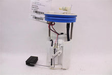 Load image into Gallery viewer, FUEL PUMP TSX Accord Crosstour 08 09 10 11 12 13 14 - 1004531