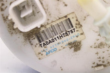 Load image into Gallery viewer, FUEL PUMP TSX Accord Crosstour 08 09 10 11 12 13 14 - 1004531