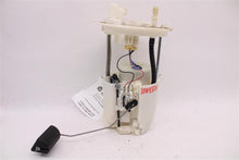 Load image into Gallery viewer, FUEL PUMP Ford Taurus Mercury Sable 2008 08 2009 09 - 1004536