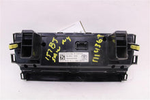 Load image into Gallery viewer, TEMPERATURE CONTROLS Toyota Camry 2012 12 2013 13 2014 14 - 1004556