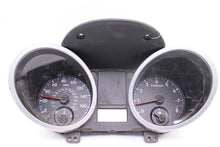 Load image into Gallery viewer, SPEEDOMETER CLUSTER Hyundai Genesis 2009 09 2010 10 - 1004563