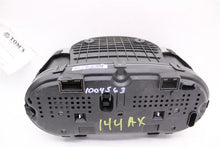 Load image into Gallery viewer, SPEEDOMETER CLUSTER Hyundai Genesis 2009 09 2010 10 - 1004563