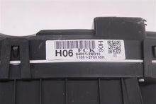 Load image into Gallery viewer, SPEEDOMETER CLUSTER Hyundai Genesis 2009 09 2010 10 - 1004563