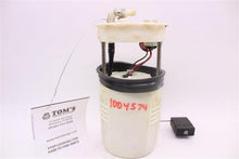 Load image into Gallery viewer, FUEL PUMP Acura TSX 2010 10 2011 11 2012 12 2013 13 2014 14 - 1004574