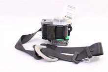 Load image into Gallery viewer, FRONT DRIVER SEAT BELT & RETRACTOR ONLY A5 RS5 S5 2008-2016 - 1004645