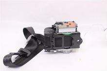 Load image into Gallery viewer, FRONT DRIVER SEAT BELT & RETRACTOR ONLY A5 RS5 S5 2008-2016 - 1004645