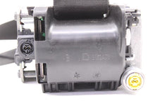 Load image into Gallery viewer, FRONT DRIVER SEAT BELT & RETRACTOR ONLY A5 RS5 S5 2008-2016 - 1004645