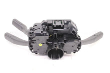 Load image into Gallery viewer, CRUISE CONTROL SWITCH ARM Audi A4 A5 S4 S5 08 09 10 11 12 - 1004655