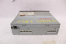 Load image into Gallery viewer, INFO-GPS SCREEN FX35 FX45 QX56 Armada Maxima Murano Quest Titan 2006 - 1004676