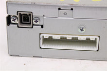 Load image into Gallery viewer, INFO-GPS SCREEN FX35 FX45 QX56 Armada Maxima Murano Quest Titan 2006 - 1004676