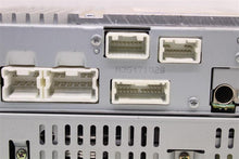 Load image into Gallery viewer, AM FM 6 DISC CD RADIO Nissan Titan 2006 06 - 1004678