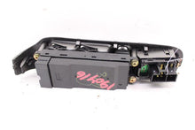 Load image into Gallery viewer, DRIVERS MASTER WINDOW SWITCH Legacy Baja 2005 05 2006 06 2007 07 08 09 - 1004754