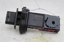 Load image into Gallery viewer, Mass Air Flow Sensor Meter MAF 550i 550i Gt 650i 750 x5 06-14 - 1004781