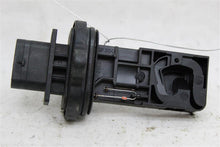 Load image into Gallery viewer, Mass Air Flow Sensor Meter MAF 550i 550i Gt 650i 750 x5 06-14 - 1004781