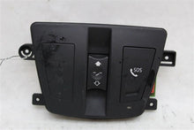 Load image into Gallery viewer, Console BMW 750 HYBRID 750i 750il 2010 10 - 1004848