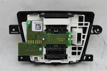 Load image into Gallery viewer, Console BMW 750 HYBRID 750i 750il 2010 10 - 1004848