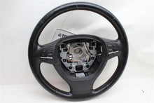 Load image into Gallery viewer, STEERING WHEEL BMW 750 HYBRID 750i 750il 2010 10 - 1004850