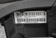 Load image into Gallery viewer, STEERING WHEEL BMW 750 HYBRID 750i 750il 2010 10 - 1004850