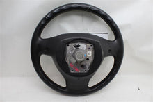 Load image into Gallery viewer, STEERING WHEEL BMW 750 HYBRID 750i 750il 2010 10 - 1004850