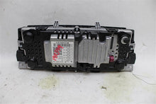 Load image into Gallery viewer, INFO-GPS SCREEN 740i 740il 750 HYBRID 750i 750il 760li Active 7 09-12 - 1004857