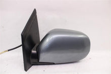 Load image into Gallery viewer, SIDE VIEW MIRROR Honda Odyssey 1999 99 00 01 - 04 Left - 1005121