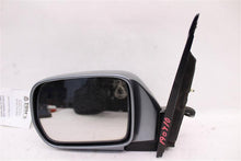 Load image into Gallery viewer, SIDE VIEW MIRROR Honda Odyssey 1999 99 00 01 - 04 Left - 1005121