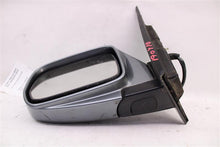 Load image into Gallery viewer, SIDE VIEW MIRROR Honda Odyssey 1999 99 00 01 - 04 Left - 1005121
