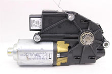 Load image into Gallery viewer, ROOF MOTOR Volvo S40 2006 06 - 1005186