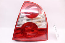 Load image into Gallery viewer, TAIL LIGHT LAMP ASSEMBLY Volkswagen Passat 01 02 03 04 05 Right - 1005334