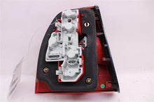 Load image into Gallery viewer, TAIL LIGHT LAMP ASSEMBLY Volkswagen Passat 01 02 03 04 05 Right - 1005334